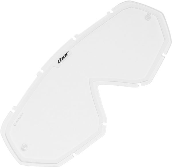 THOR szybka do gogli junior