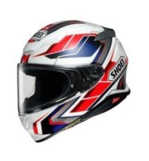 SHOEI NXR2 kask Prologue TC-10