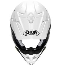 SHOEI VFX-WR kask biały