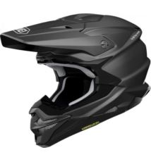 SHOEI VFX-WR kask czarny mat