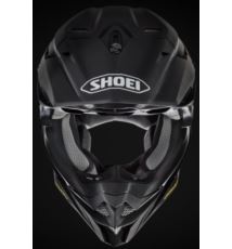 SHOEI VFX-WR kask czarny mat