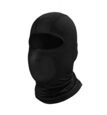 SHIMA Balaclava coller kominiarka XXS-S