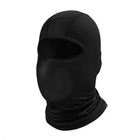 SHIMA Balaclava coller kominiarka XXS-S