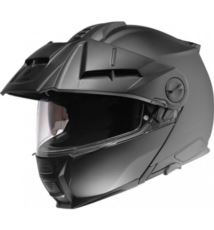 SCHUBERTH E2