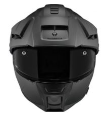 SCHUBERTH E2