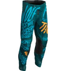THOR Pulse Sheep junior spodnie cross r. 26