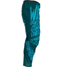 THOR Pulse Sheep junior spodnie cross r. 26