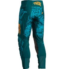 THOR Pulse Sheep junior spodnie cross r. 28