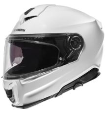 SCHUBERTH S3