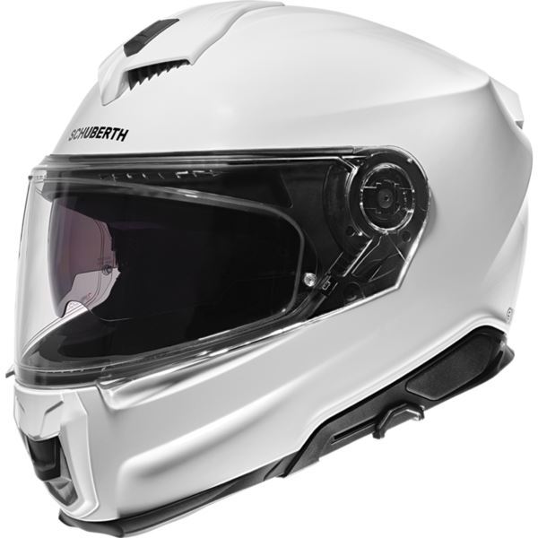 SCHUBERTH S3