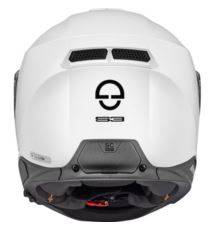 SCHUBERTH S3