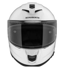 SCHUBERTH S3