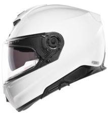 SCHUBERTH S3