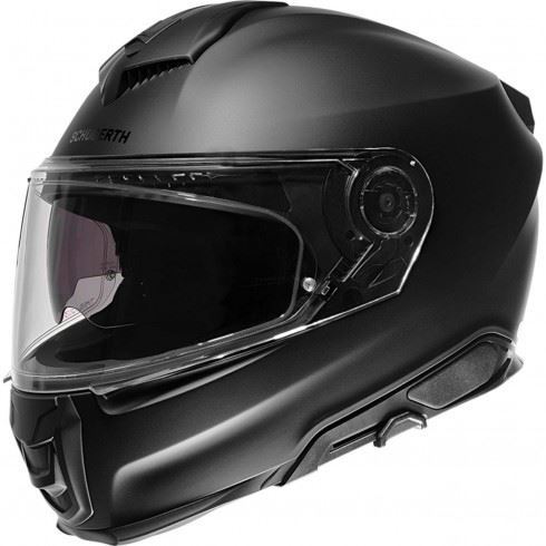 SCHUBERTH S3