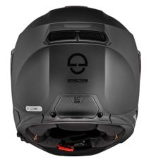 SCHUBERTH S3