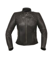 MODEKA Jessy Gem kurtka