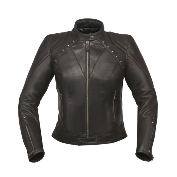 MODEKA Jessy Gem kurtka