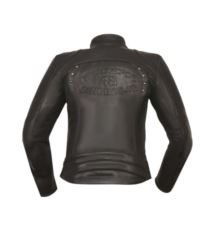 MODEKA Jessy Gem kurtka