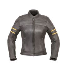 MODEKA Iona Lady kurtka