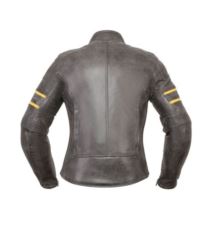 MODEKA Iona Lady kurtka