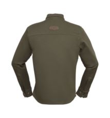 MODEKA Oliwer koszula