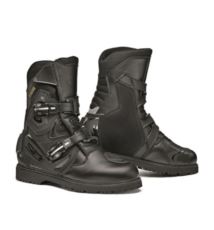 SIDI Adventure Mid goretex