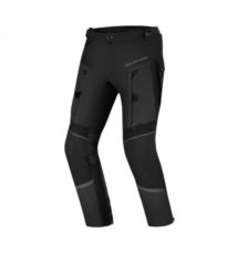 SHIMA Hero 2.0 Lady black spodnie