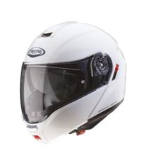 CABERG Levo X biały