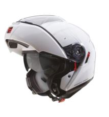 CABERG Levo X biały