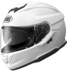 SHOEI GT-Air 3 kask biały