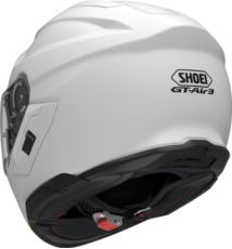 SHOEI GT-Air 3 kask biały