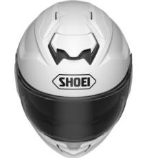 SHOEI GT-Air 3 kask biały
