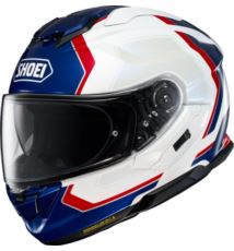SHOEI GT-Air 3 kask REALM TC-10
