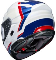 SHOEI GT-Air 3 kask REALM TC-10