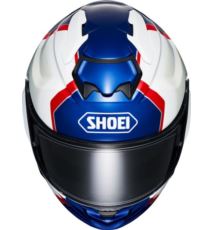 SHOEI GT-Air 3 kask REALM TC-10