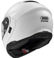 SHOEI Neotec 3 kask szczękowy biały