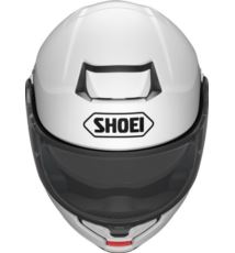 SHOEI Neotec 3 kask szczękowy biały