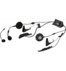 SENA SRL3 interkom mesh