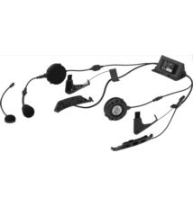 SENA SRL3 interkom mesh