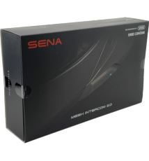 SENA SRL3 interkom mesh
