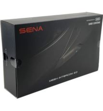 SENA SRL3 interkom mesh