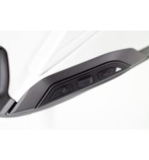 SENA SRL3 interkom mesh