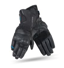 SHIMA GT-2 rękawice wodoodporne