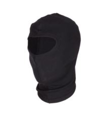 MODEKA kominiarka uniwersalna PRO 12008