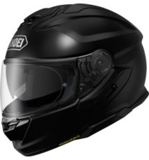 SHOEI GT-Air 3 kask czarny
