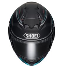 SHOEI GT-Air 3 Discipline TC-2 XL
