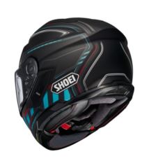 SHOEI GT-Air 3 Discipline TC-2 XL