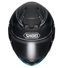 SHOEI GT-Air 3 Discipline TC-2 XL