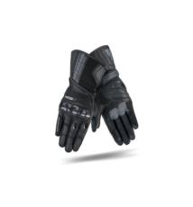 SHIMA STR-2 Vent rękawice czarne XL