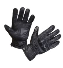 MODEKA Valyant rękawice